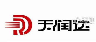 貨運代理與商貿代理 市場信息的多維流動與高效對接
