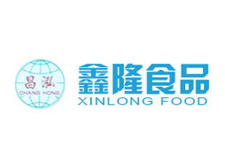 探索合作新機遇 濰坊鑫隆食品在湖北武漢的代理招商與商貿合作前景